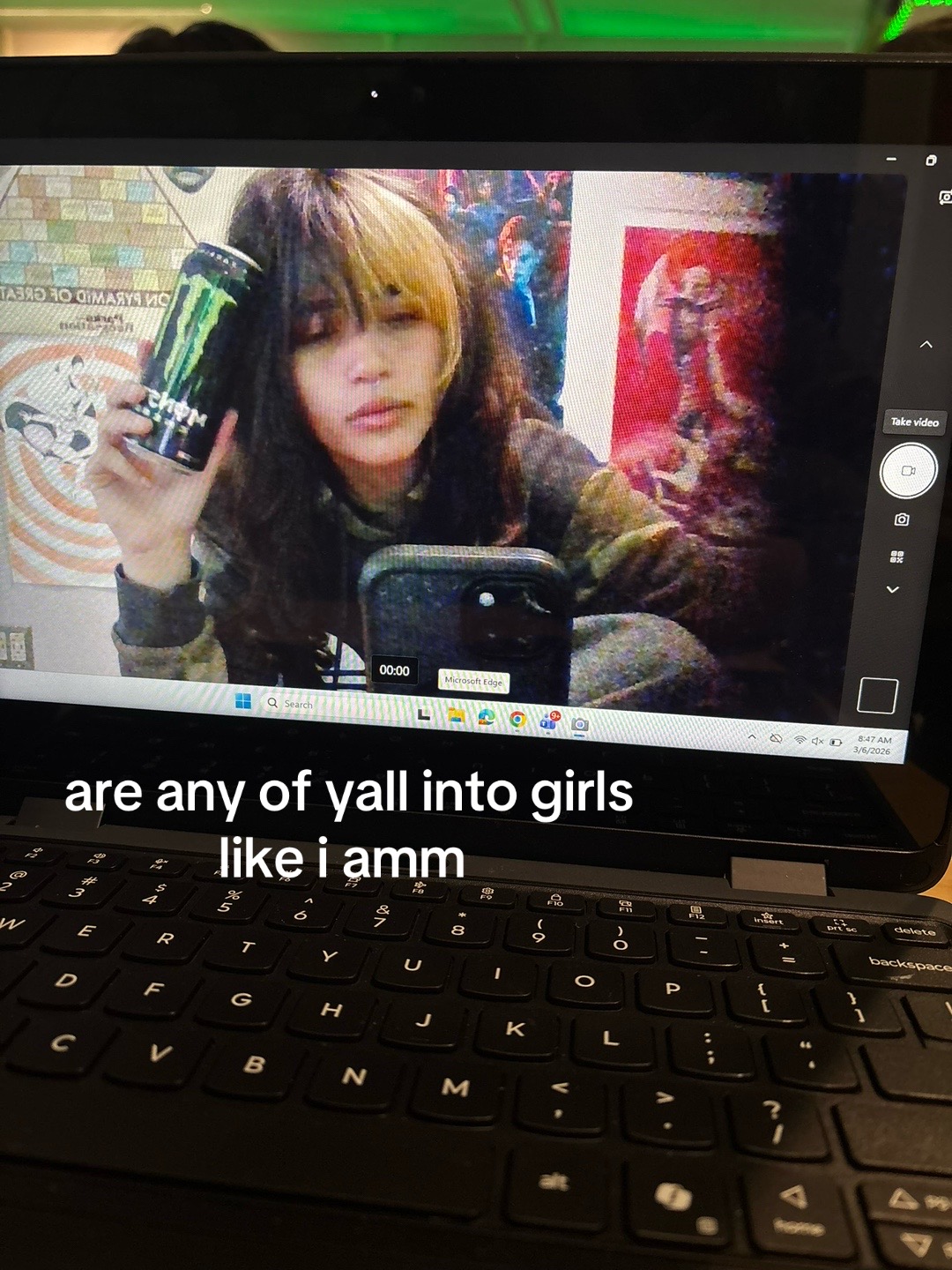 @monsterfein