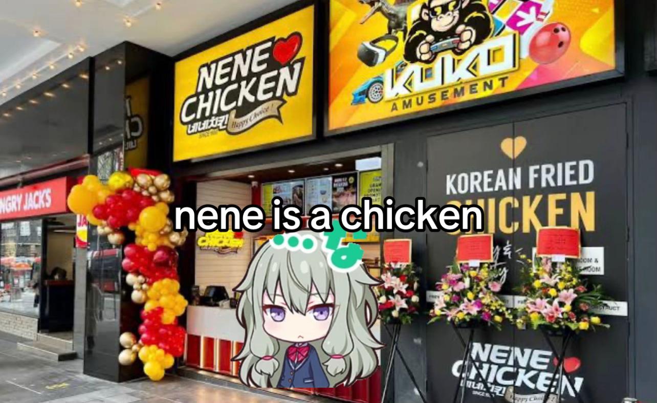 @𝕤𝕚𝕝𝕝𝕪