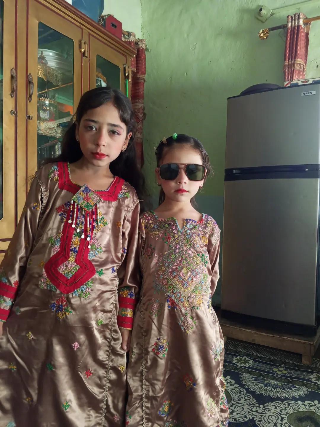 @Sarwar Pandrani