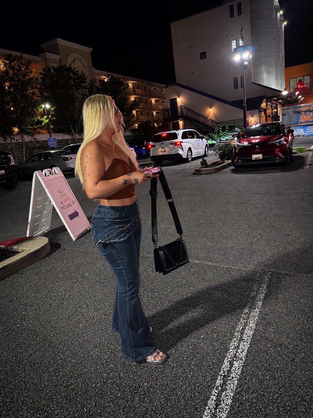 @DS🧝🏻&zwj;♀️