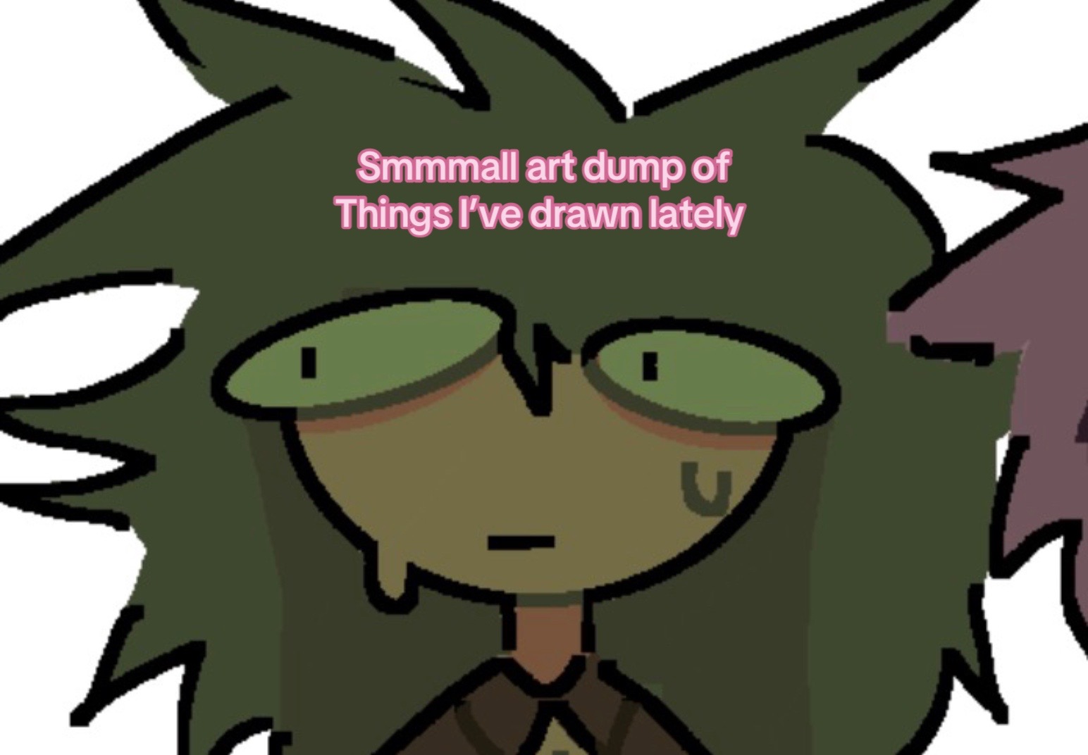 @Bunny