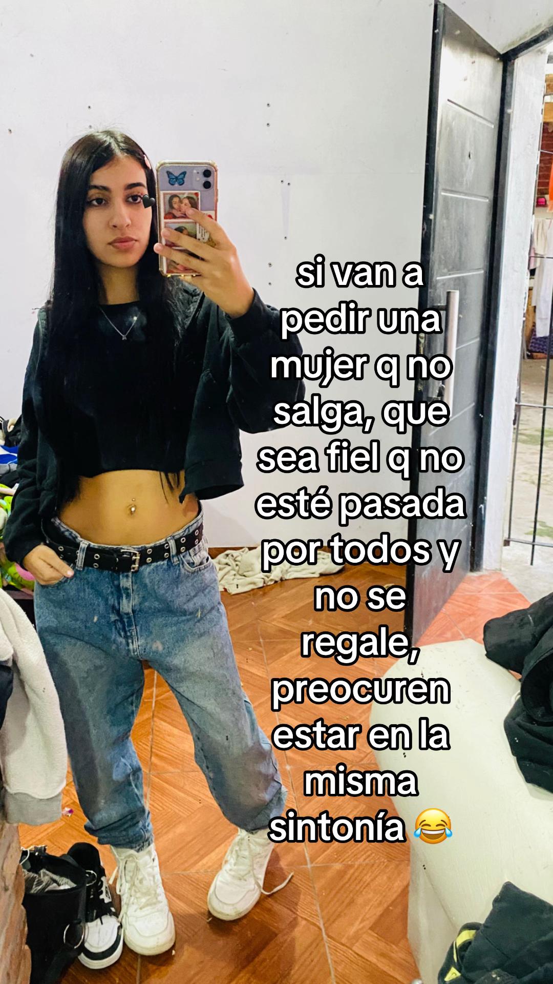@amb🏹