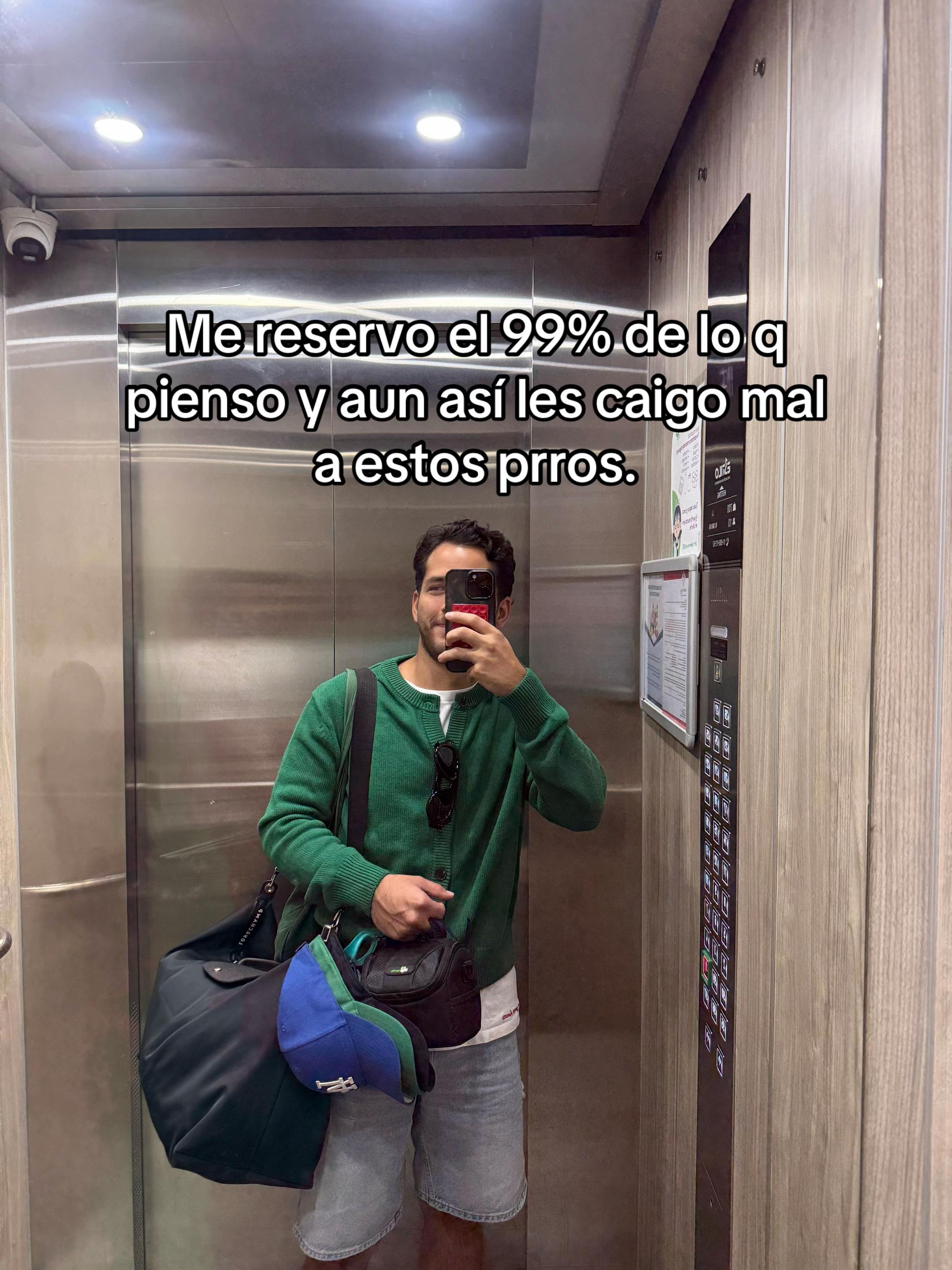 @Daniel Diossa