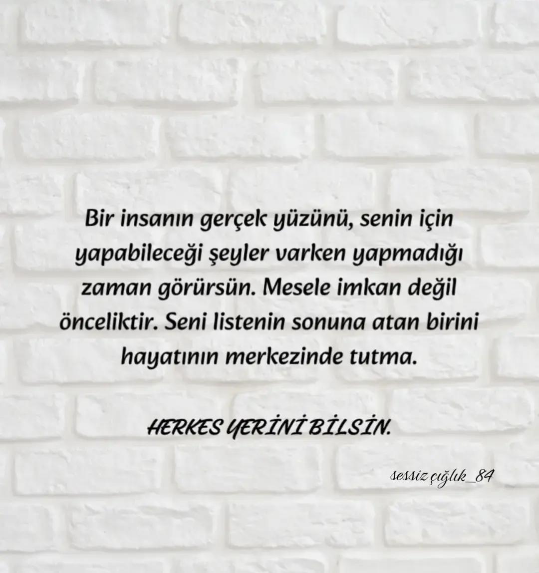@sessiz çığlık_84