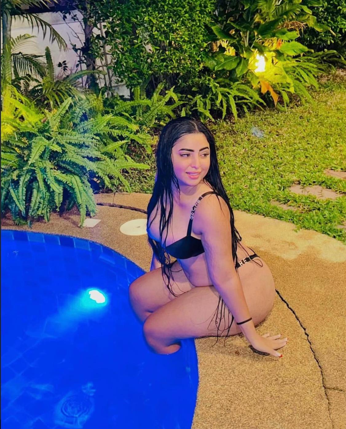 @Amira_dwssari0🤪🪬