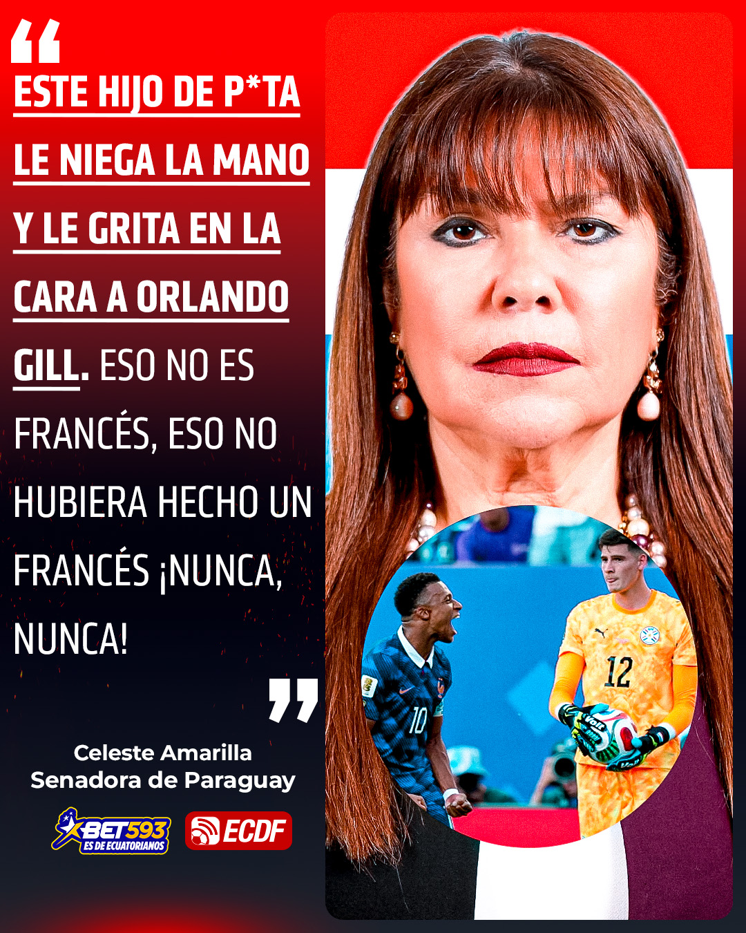 @elcanaldfutbol