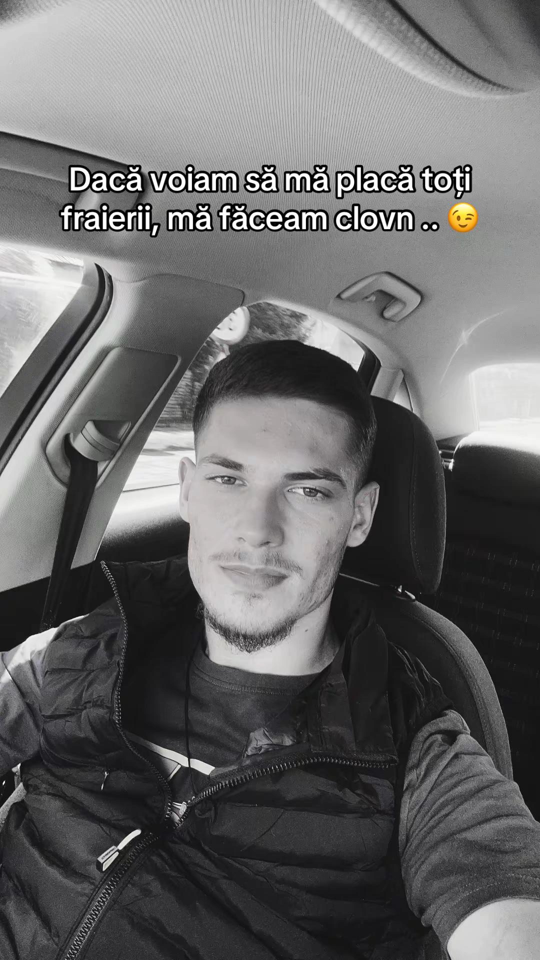 @Cristi 🖤