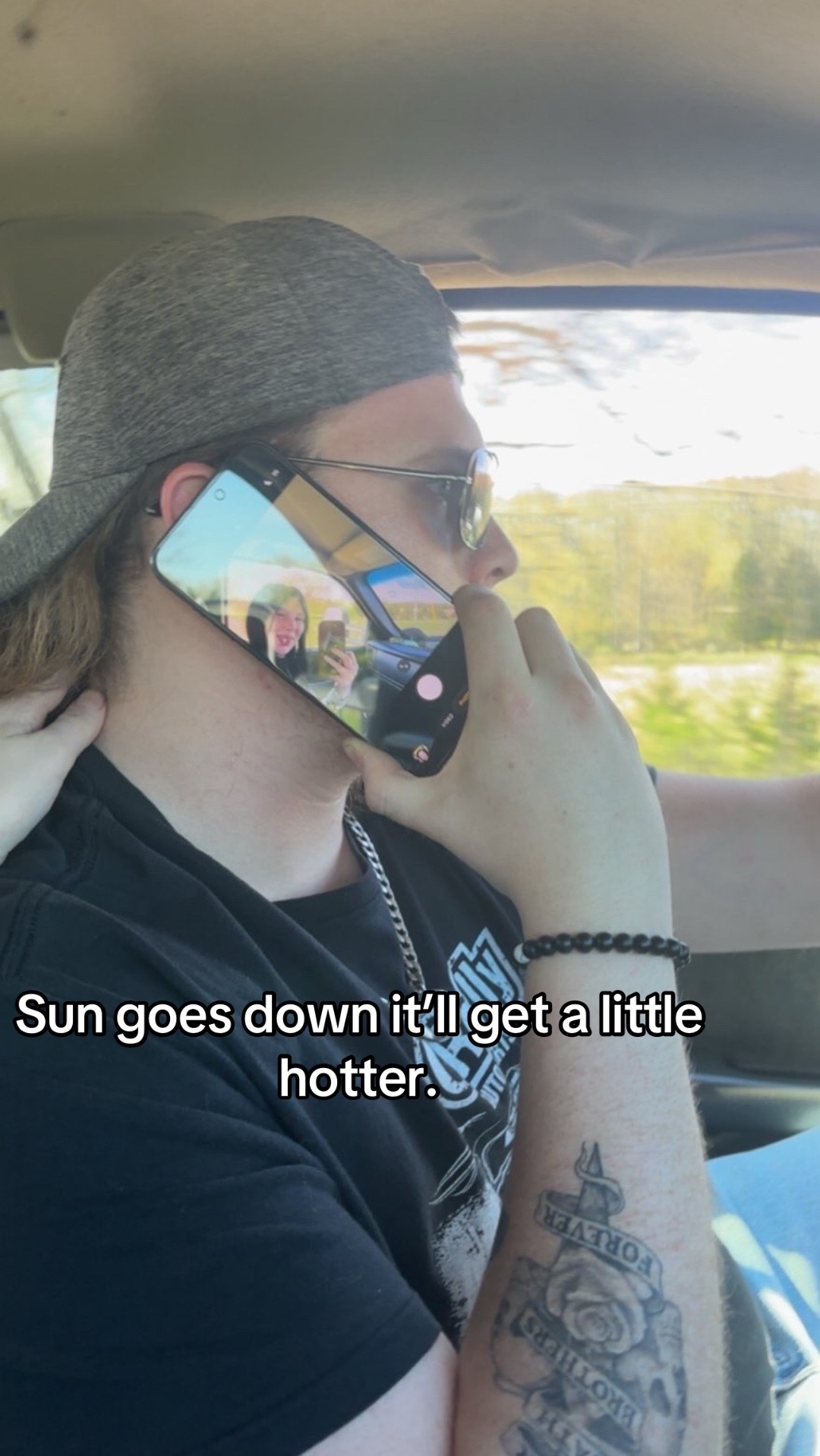 @Logan🦆