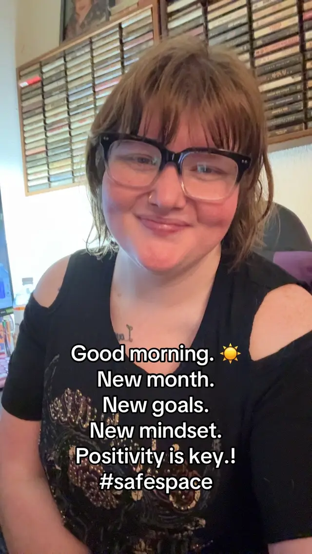 @sassycassie9264