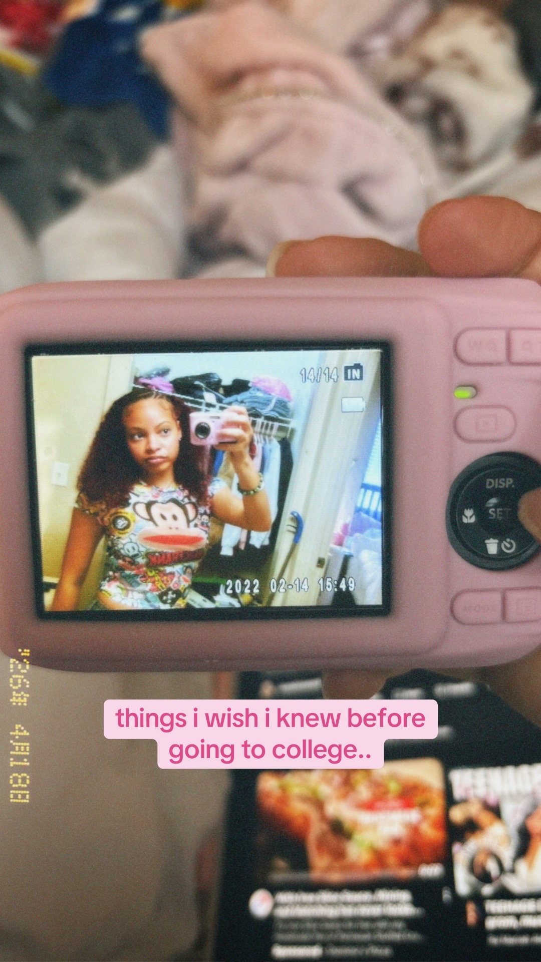 @des ♡