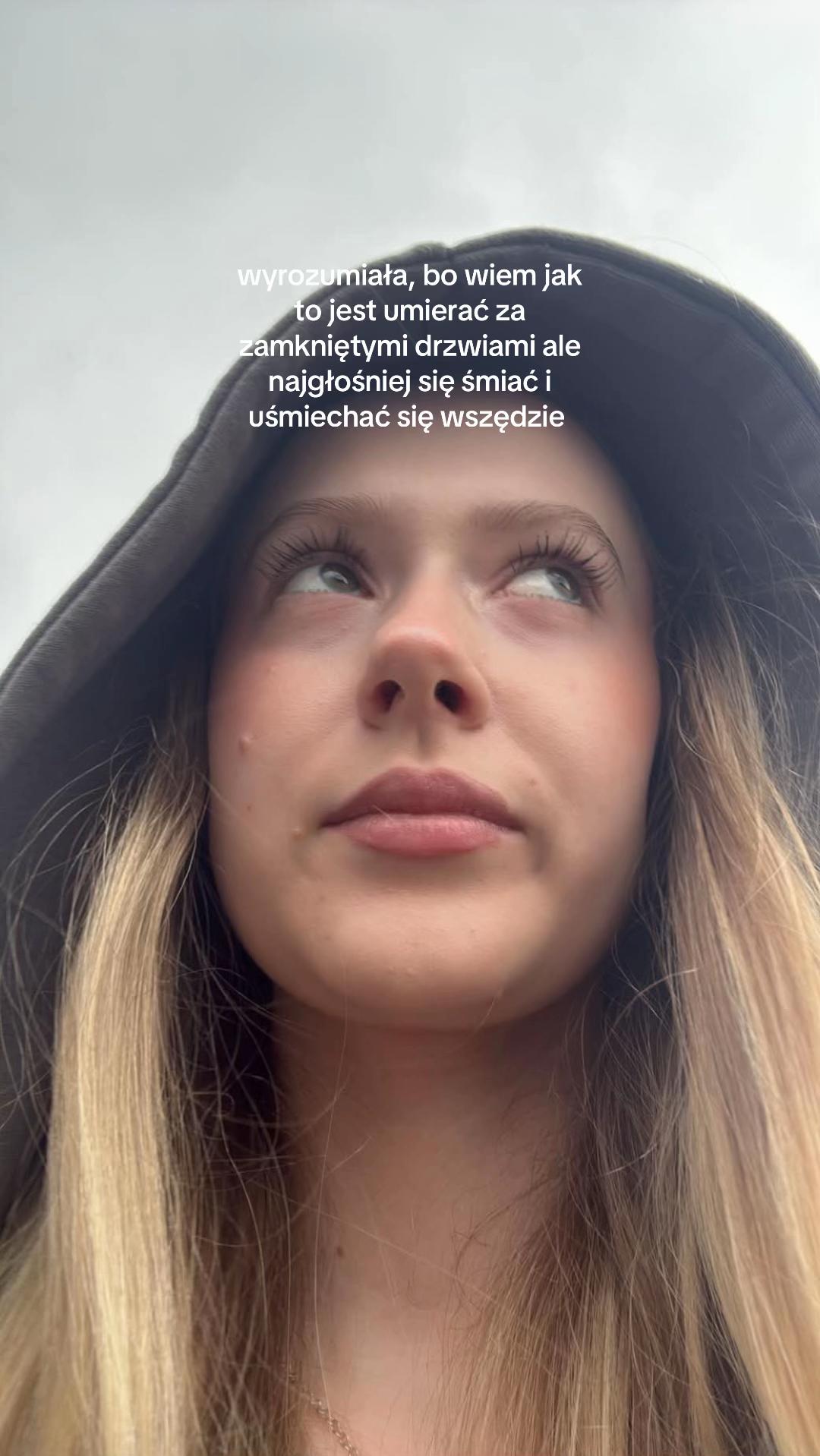@zuzka🎀