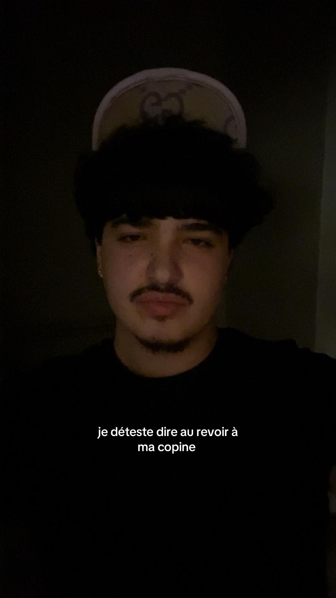 @κ.𝓭τ⁰⁶