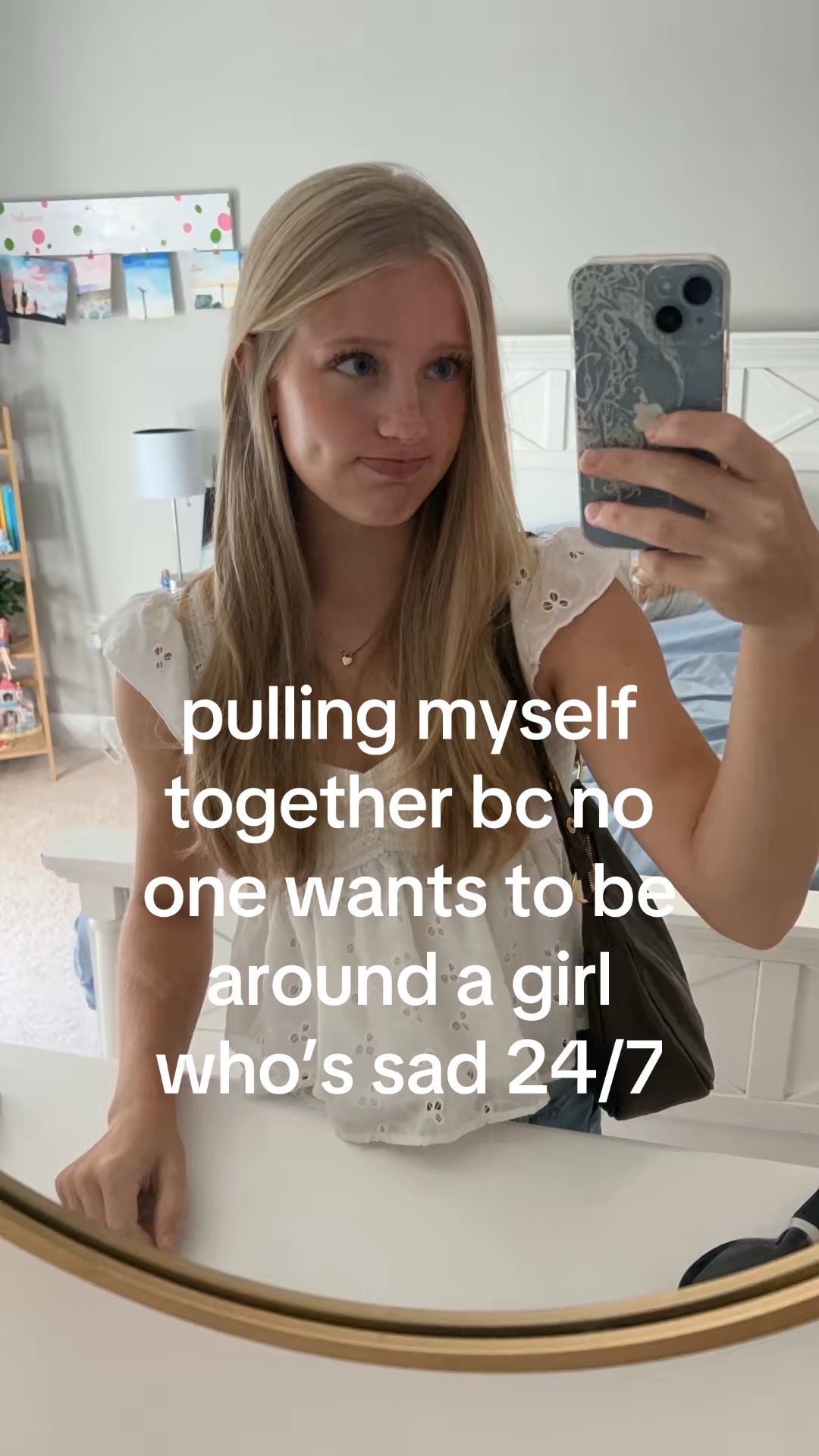 @emmy02