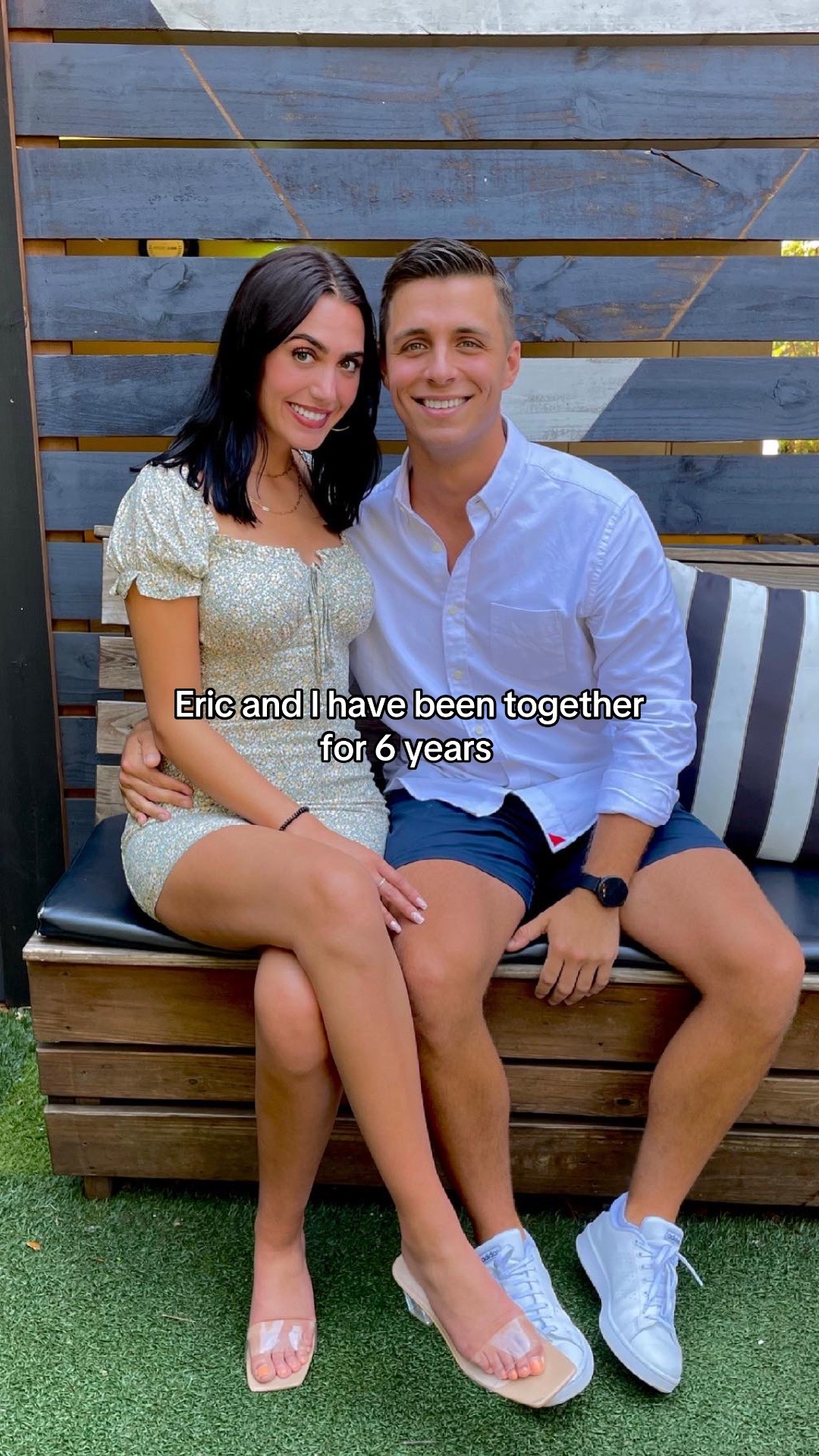 @ERICA NICOLE