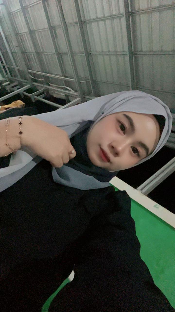 @sii bungsu🌈🐄