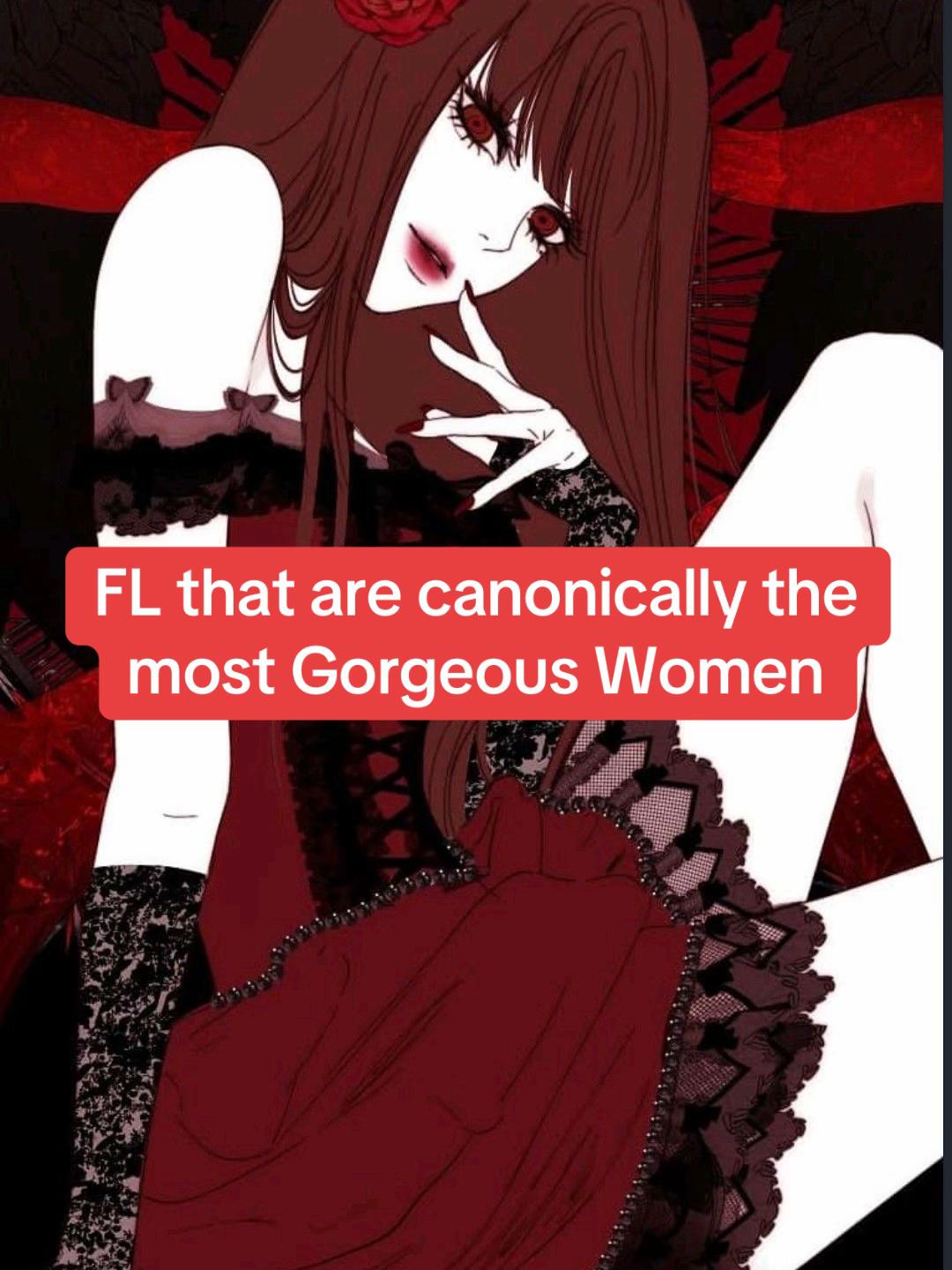 @Manga
