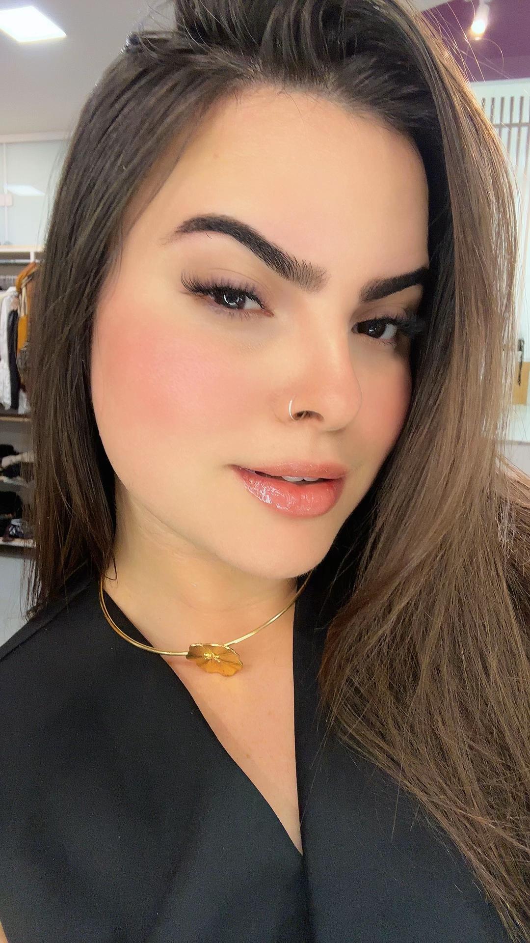 @Carolina_Gatbelini