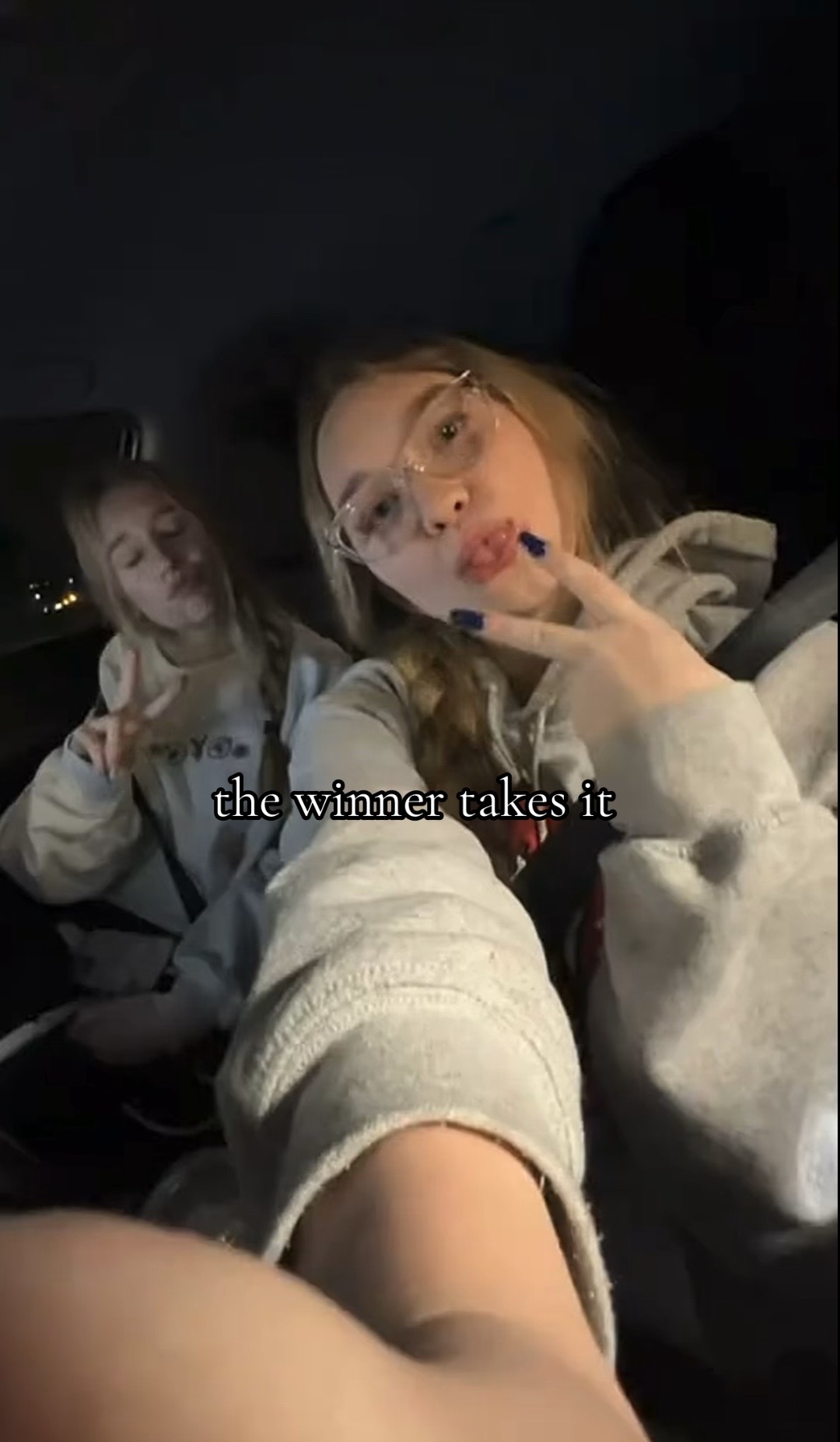 @𝓐𝓷𝓰𝓲𝓮⋆.𐙚 ̊