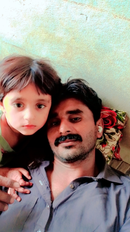@Qasim malik
