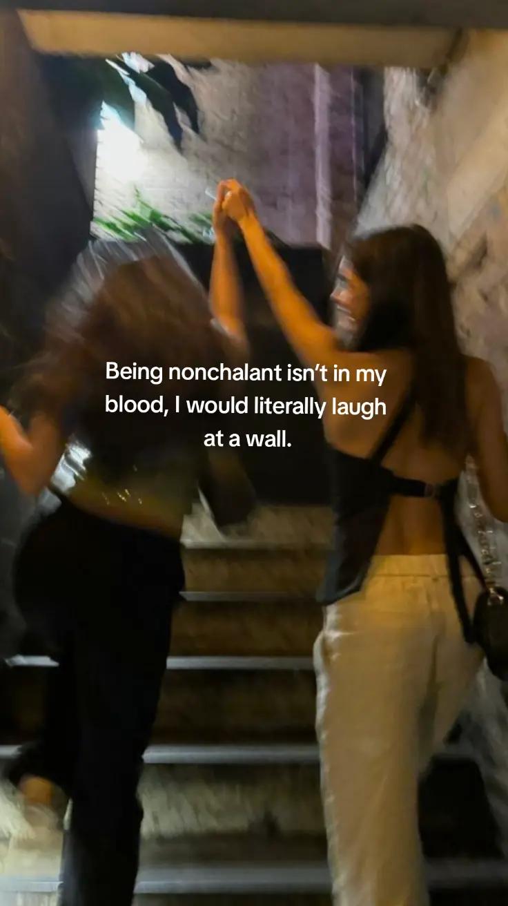 @elii