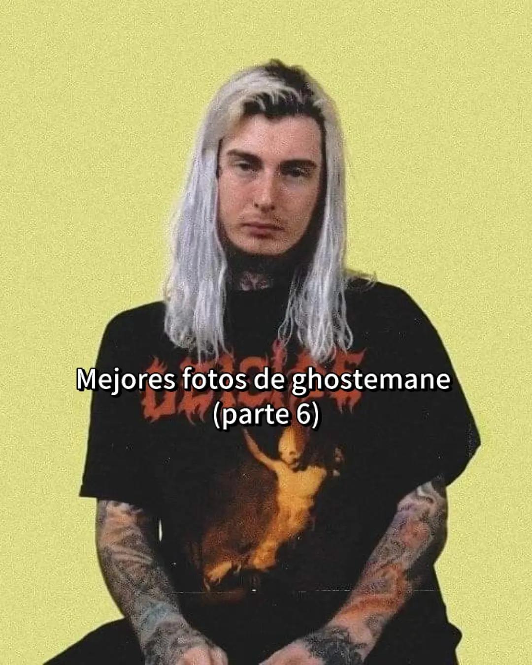 @Roque