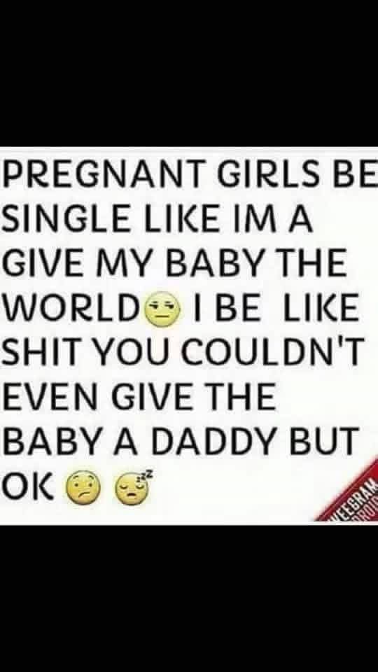 @Blane
