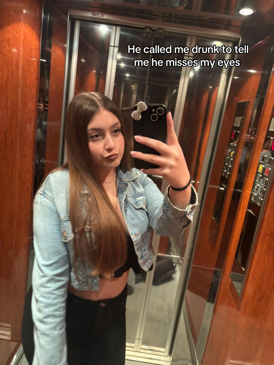 @Δν ξρ καν