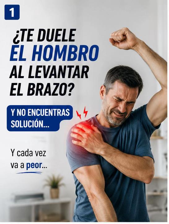 @R̲a̲u̲l̲ ̲ Z̲u̲m̲b̲a̲