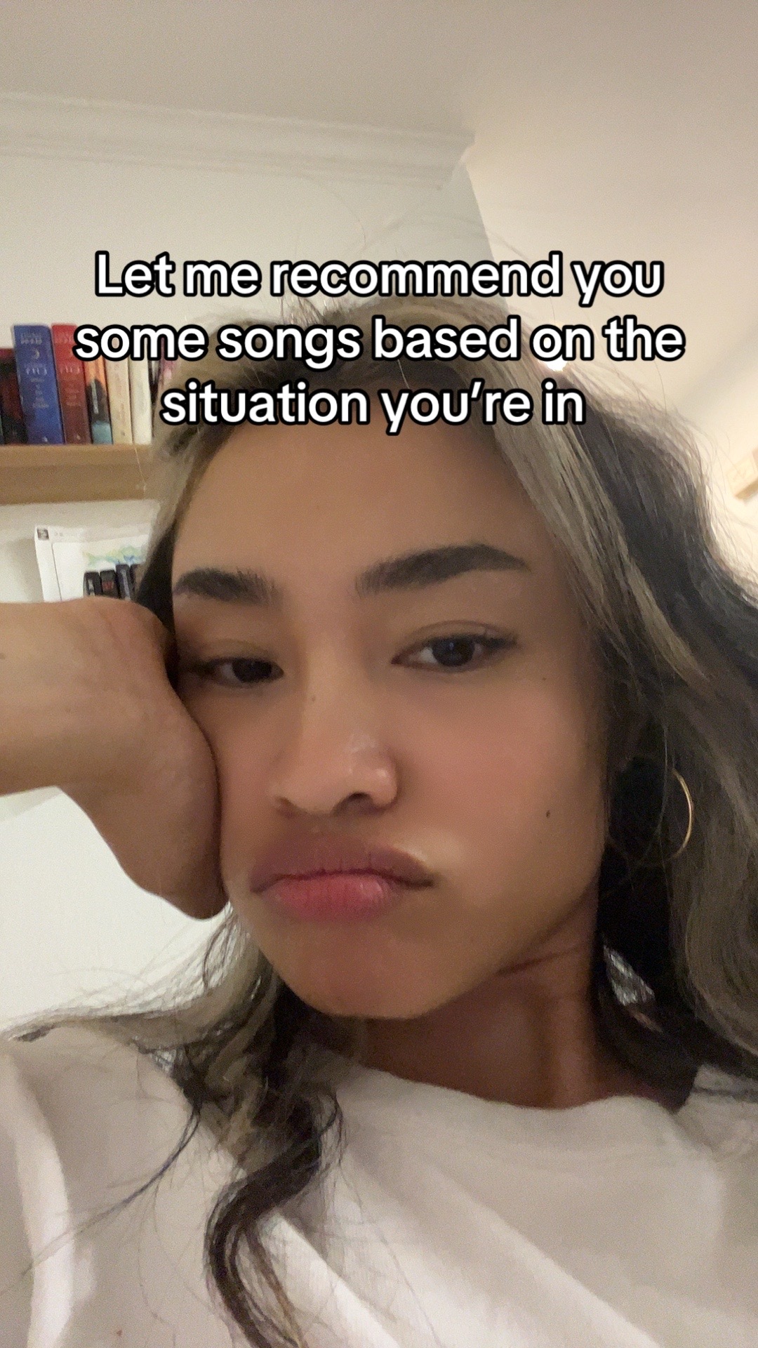 @JONAVI