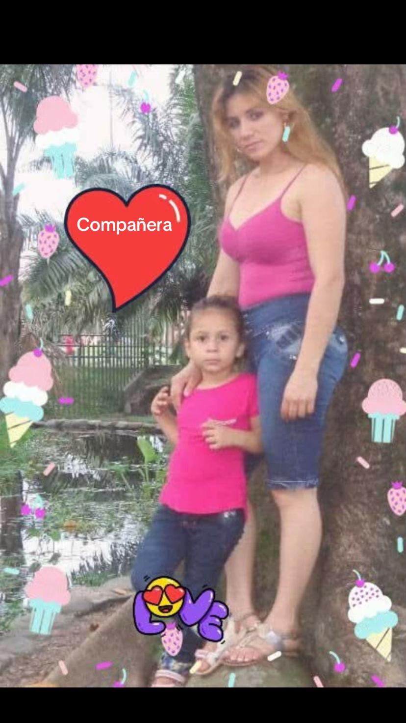 @anyicarrillo09