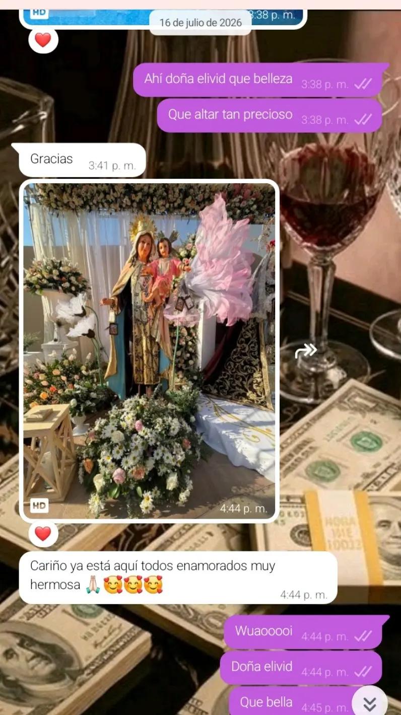 @Arte Religioso