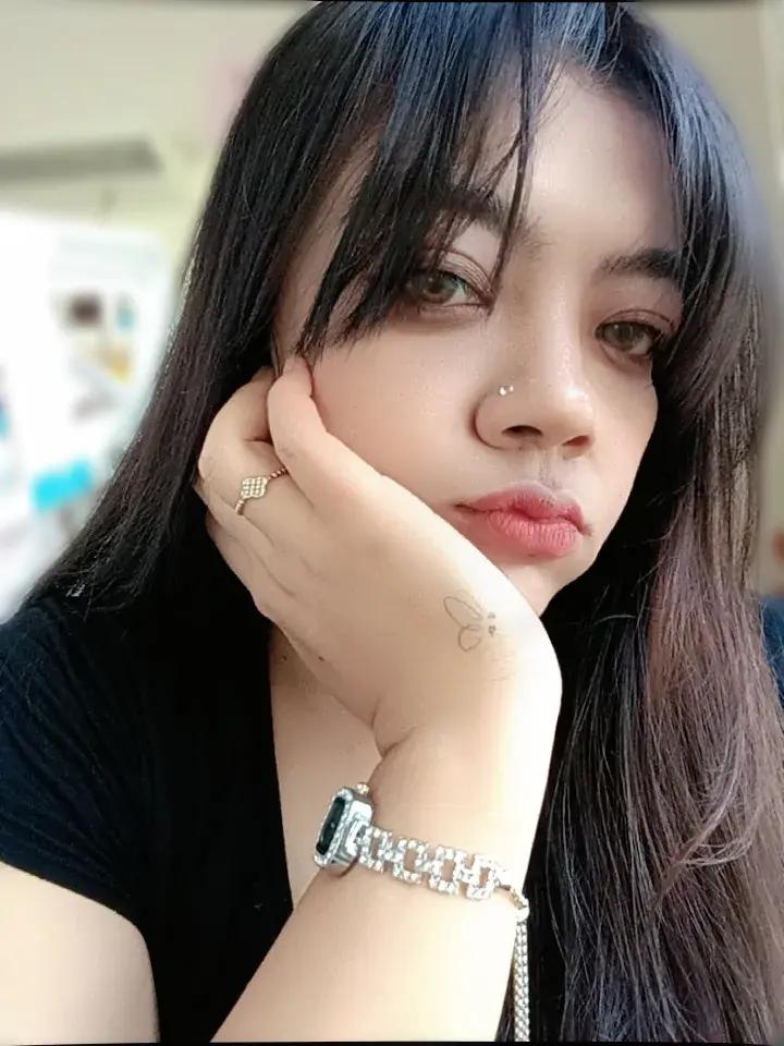 @✨Cᵢᗰₒy ♌✨