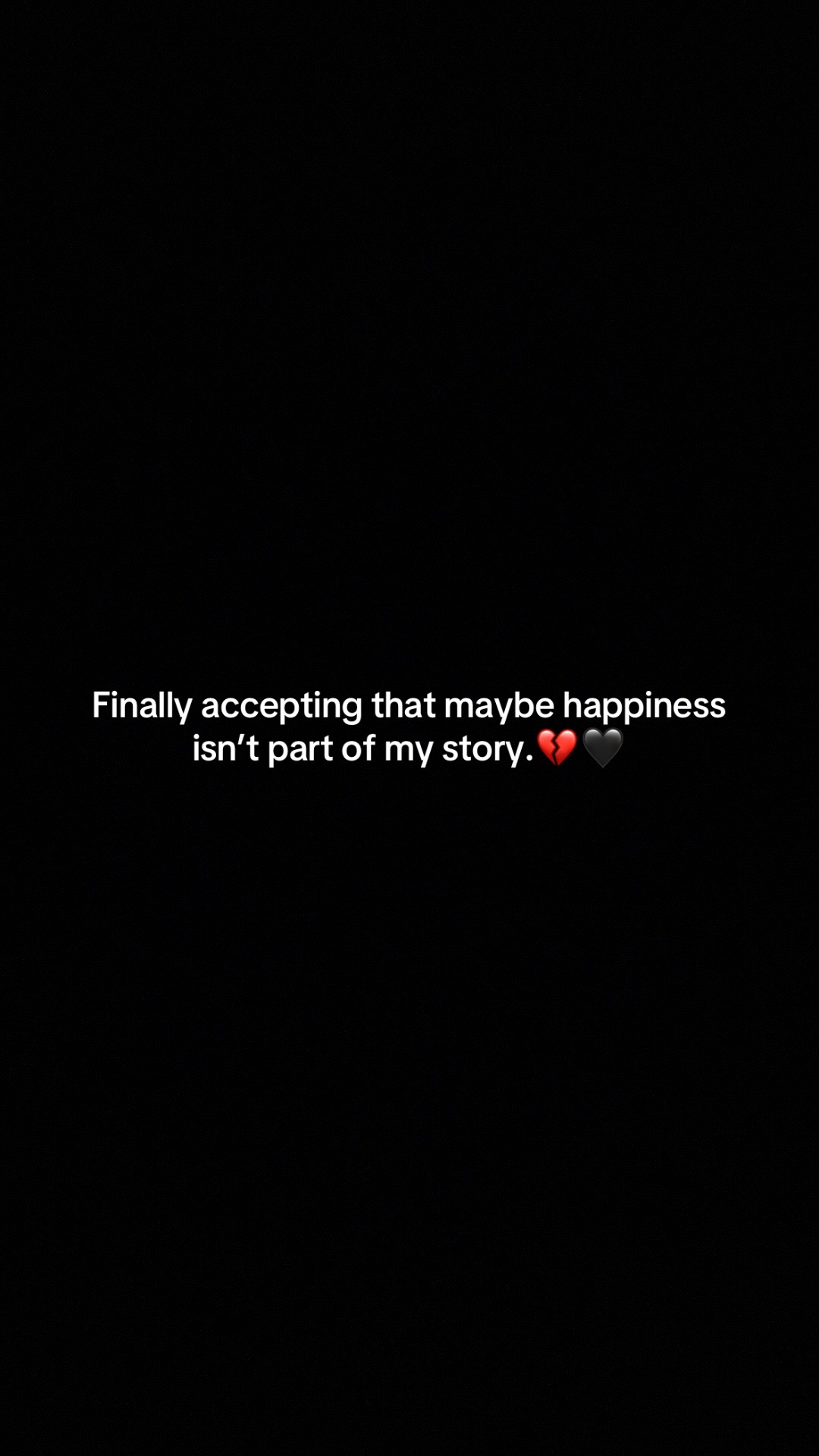 @justasadboi6