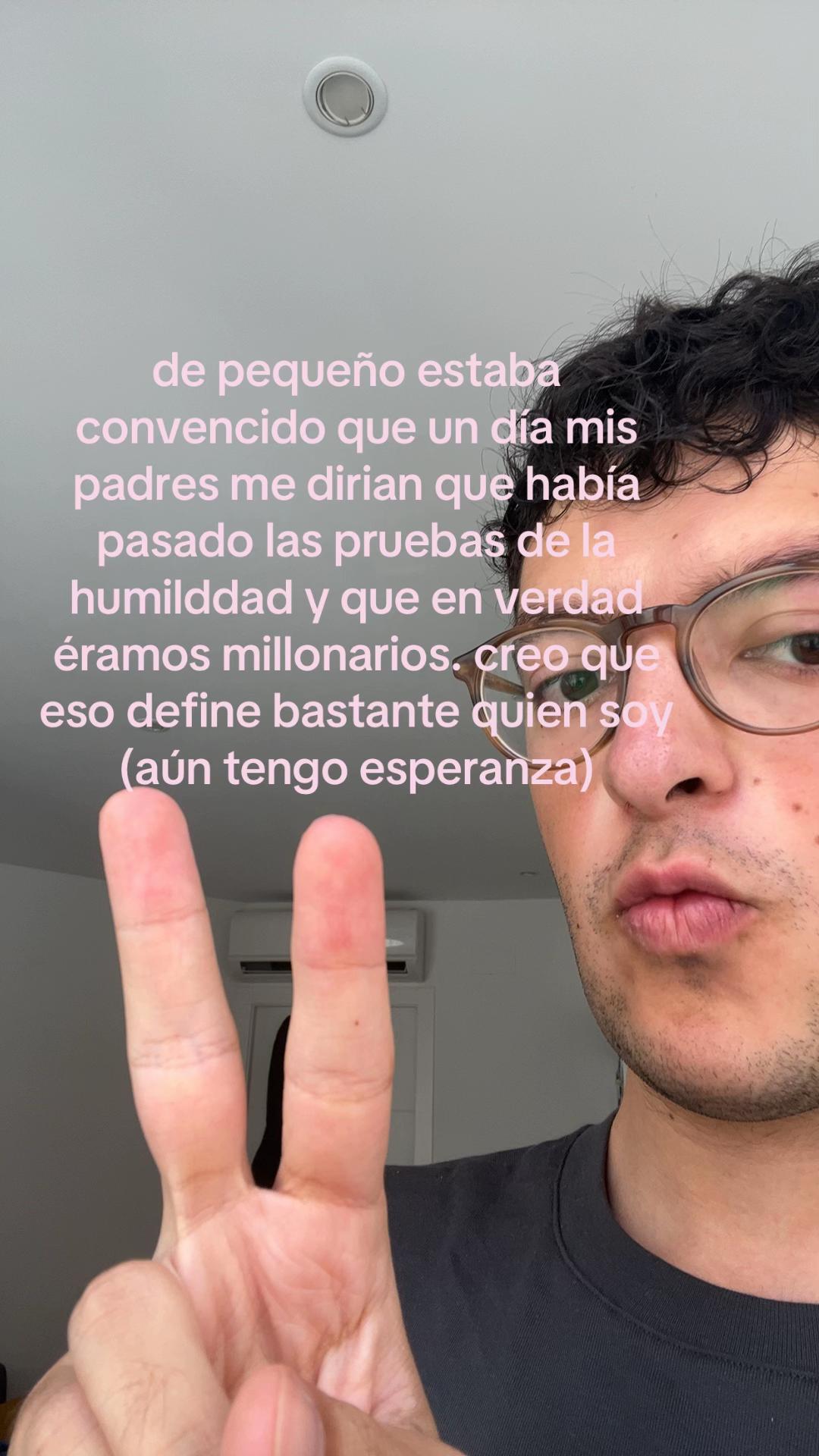 @antonio mb