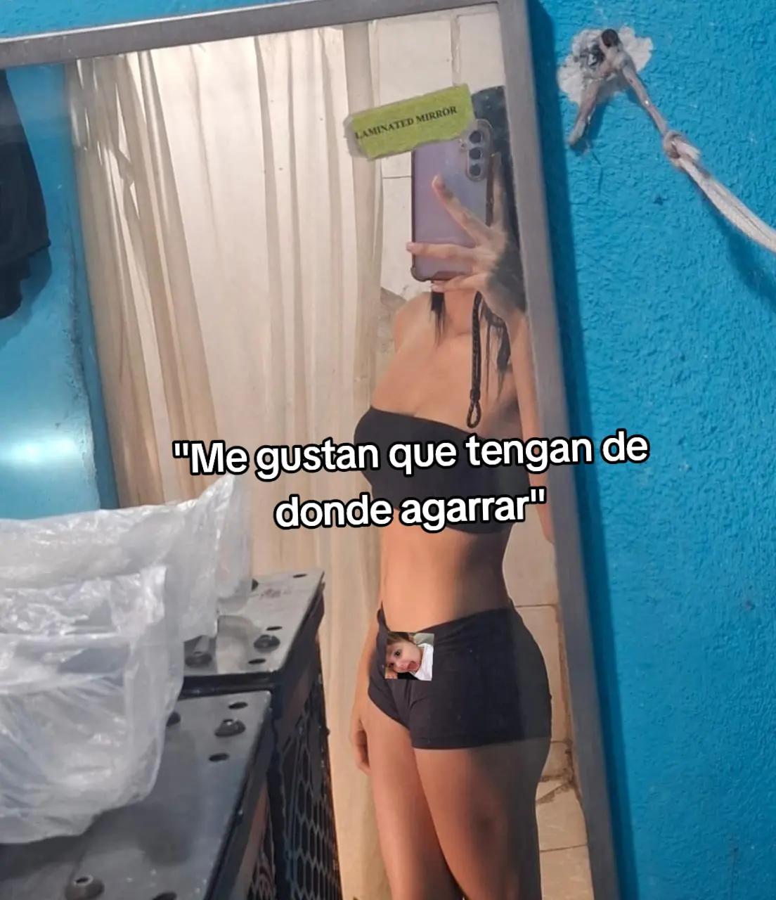 @Garcia