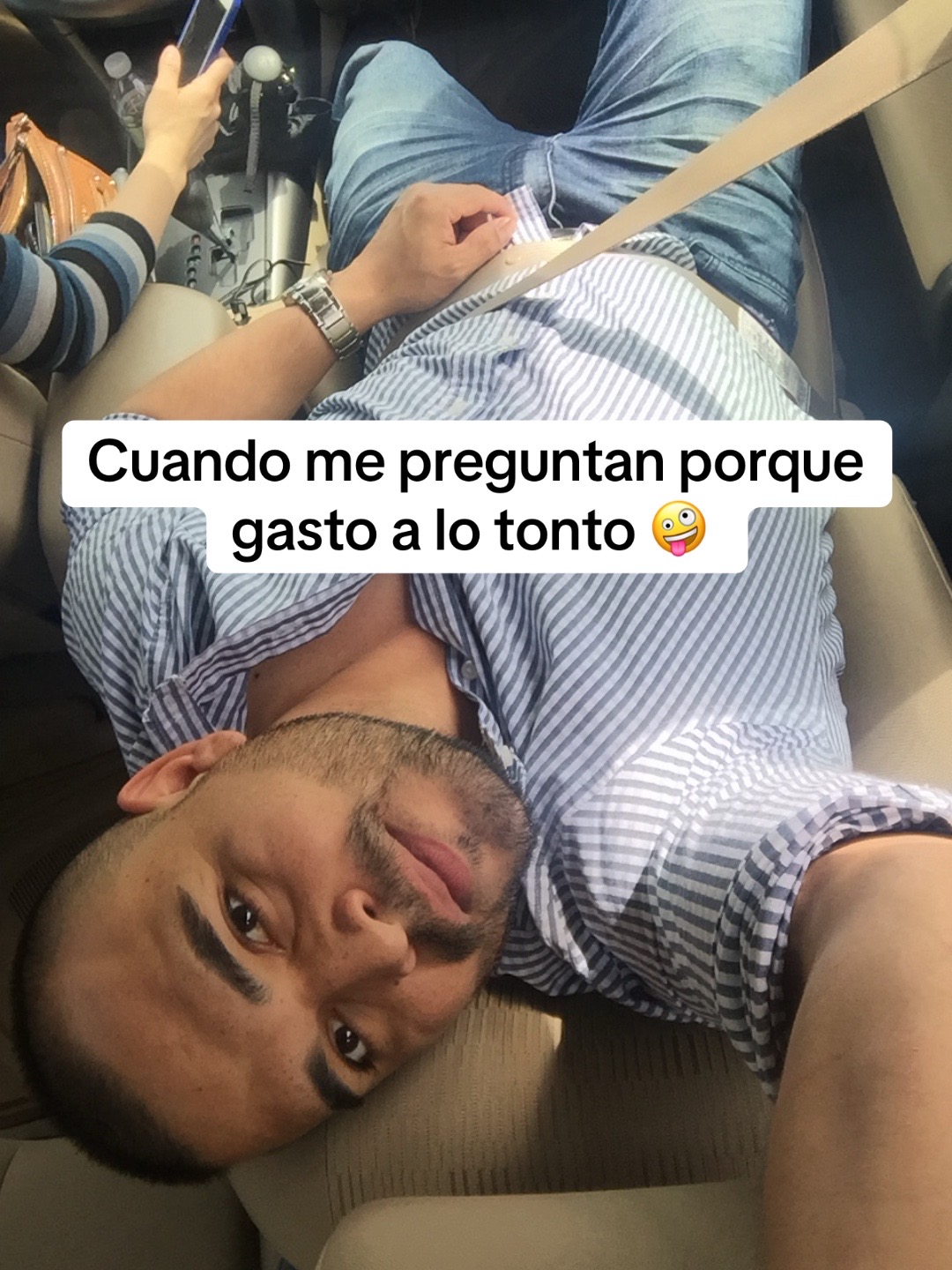 @Jose Luis Alvarez