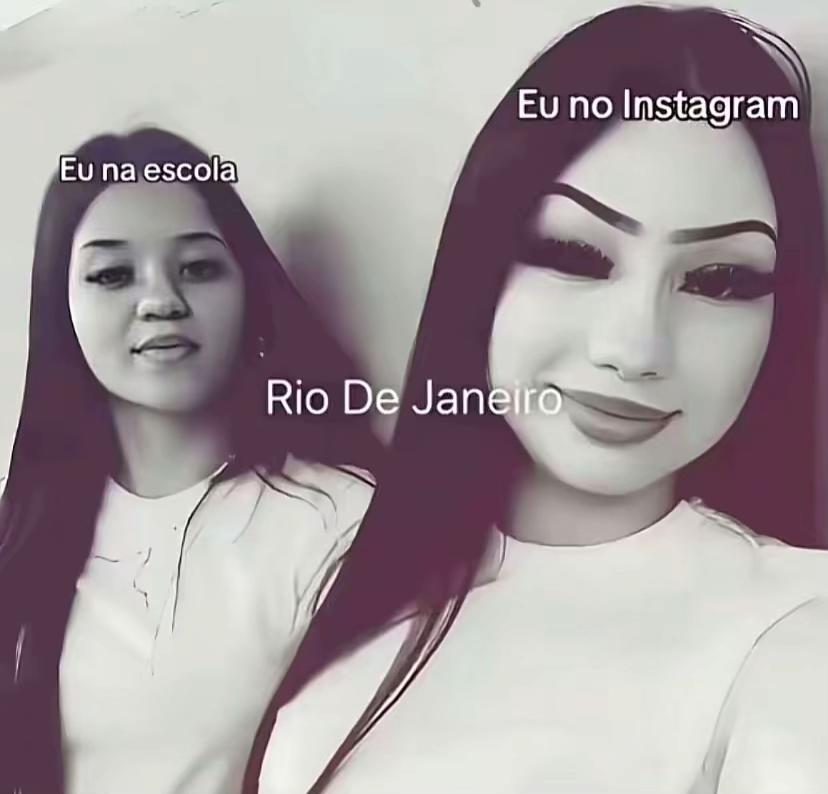 @💤