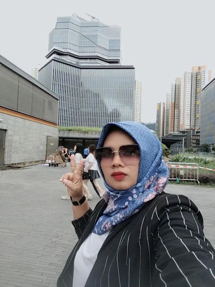 @🇮🇩 Wati 🇭🇰
