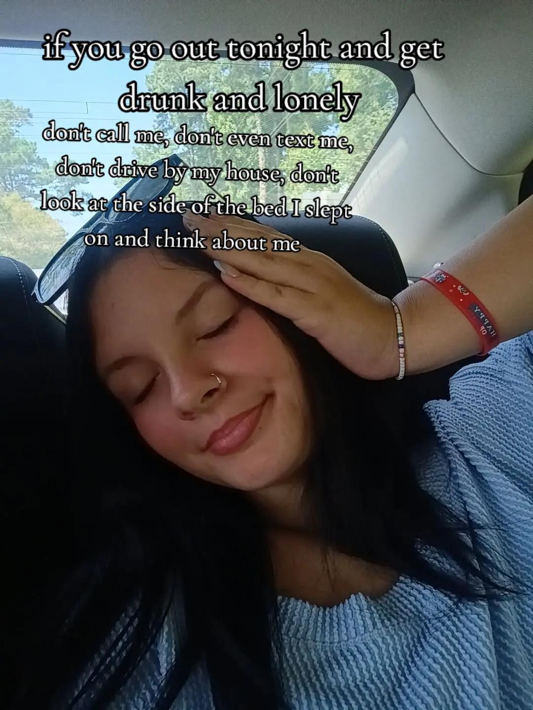 @LAYILA 💋