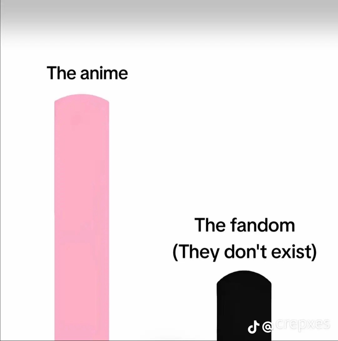 @daichinonolvr