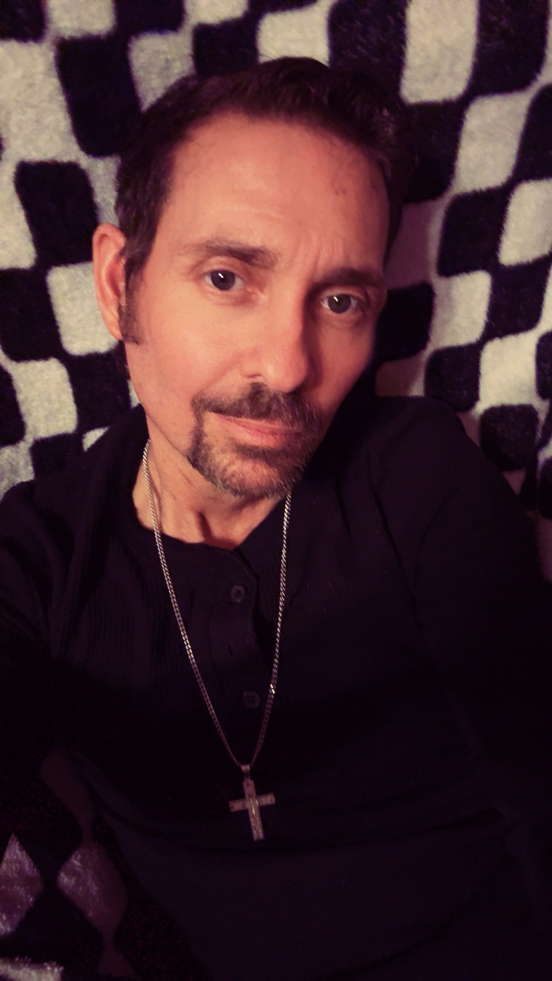 @dust in the wind๐๐ช๏ธ๐