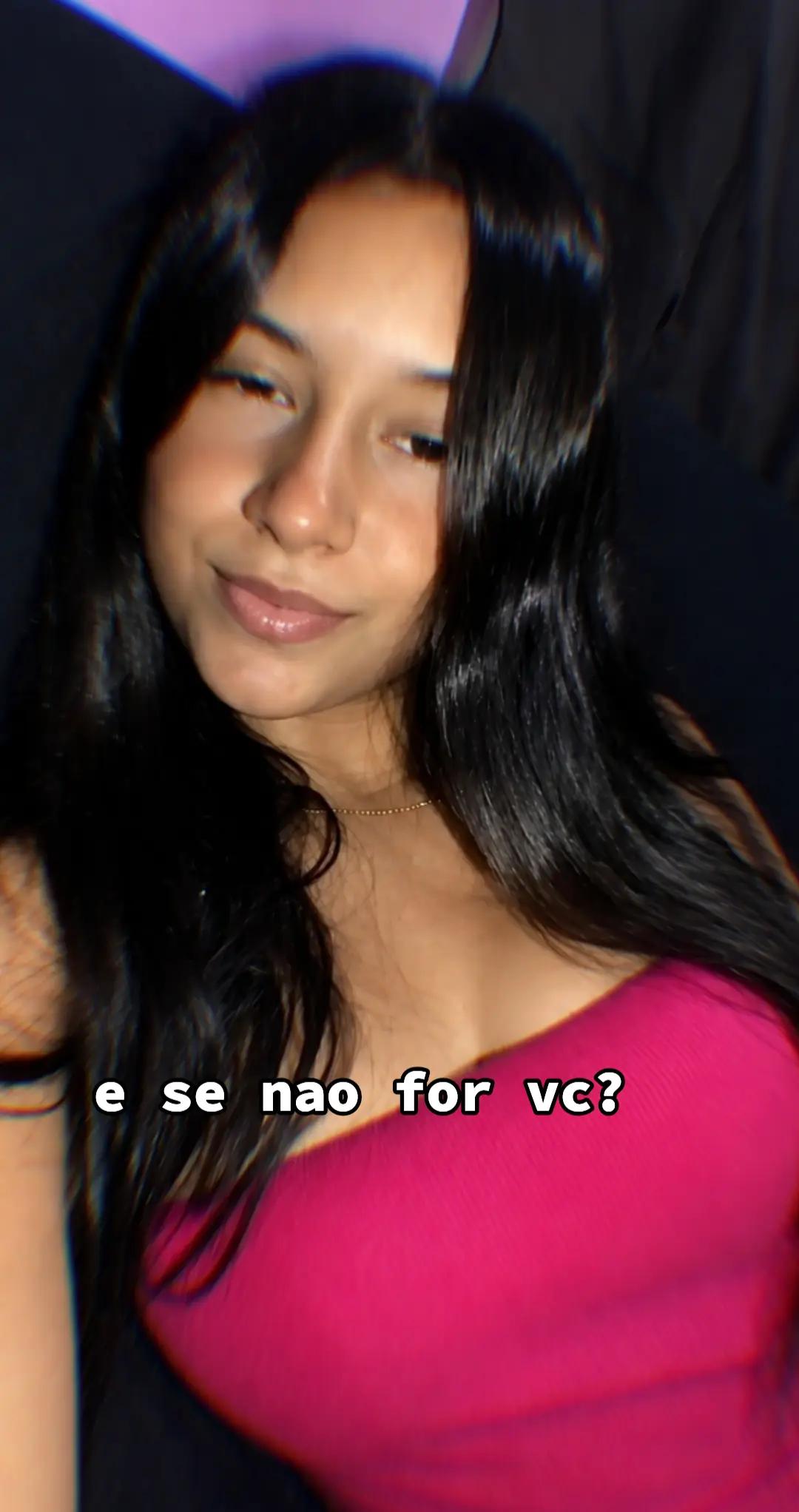 @Gra Dias