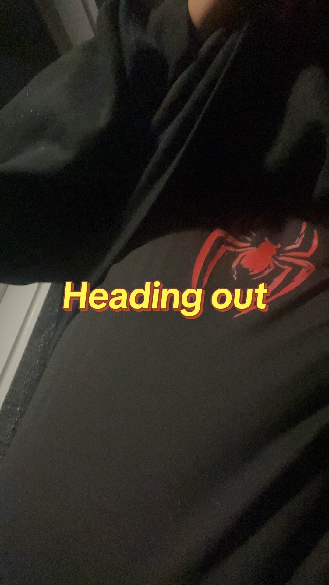 @Wolf-Spider