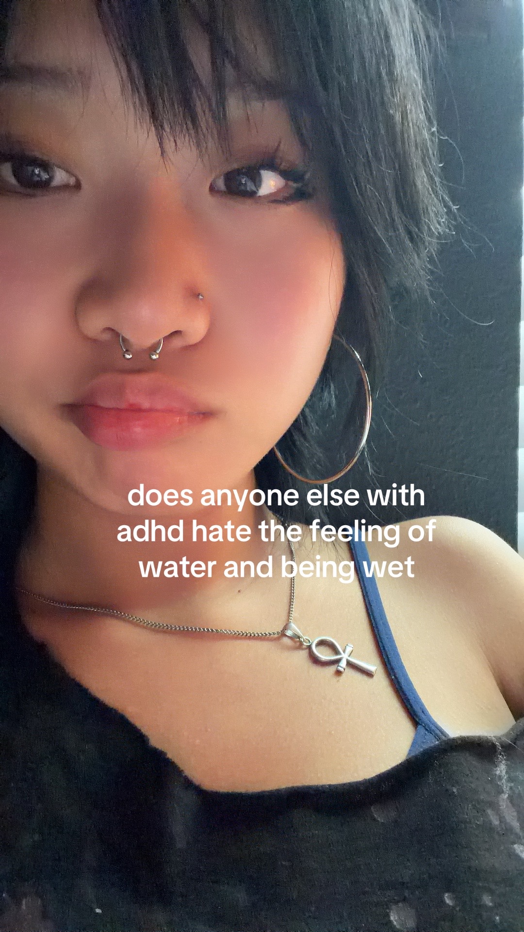 @jade 🌟