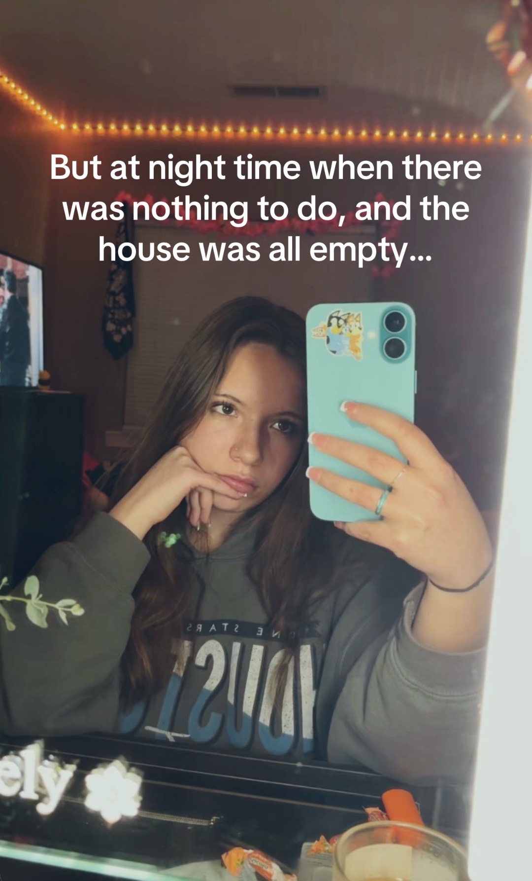 @Mckenna
