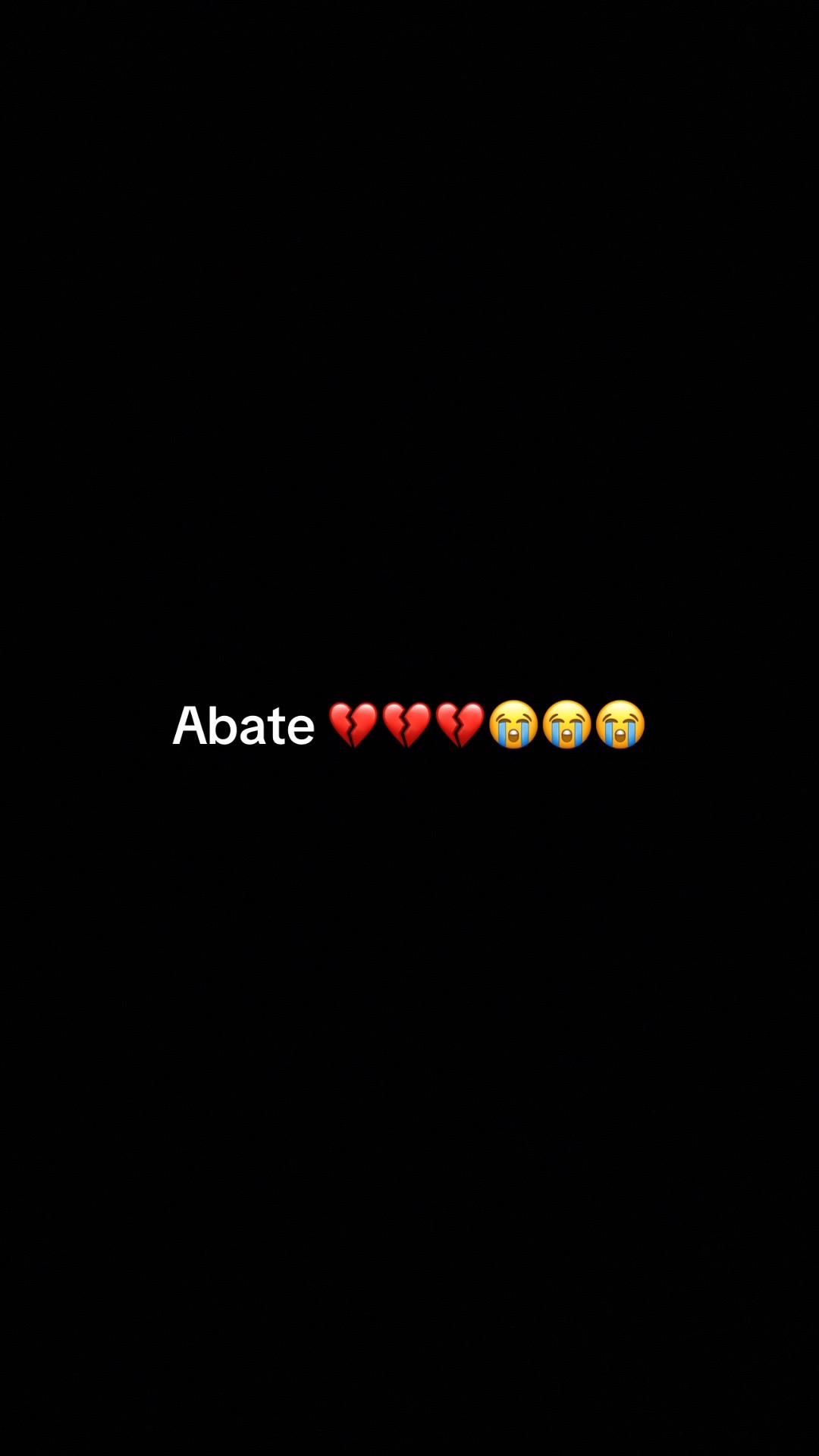 @Netsidame✨️