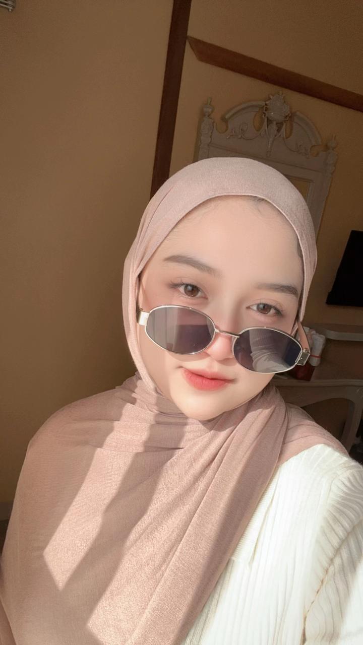 @idamakeuppati
