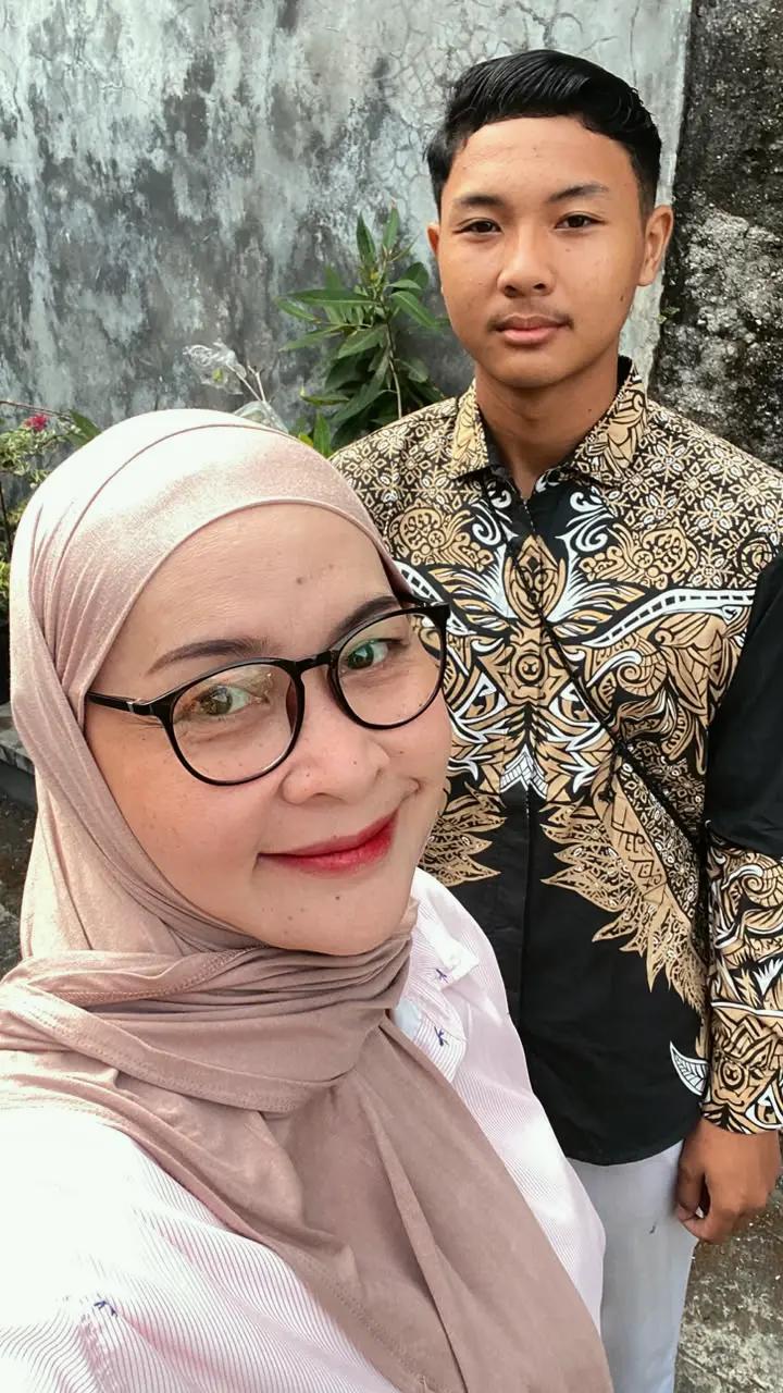 @Iput Putri