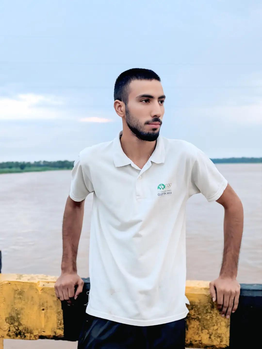 @Ali rajpu03
