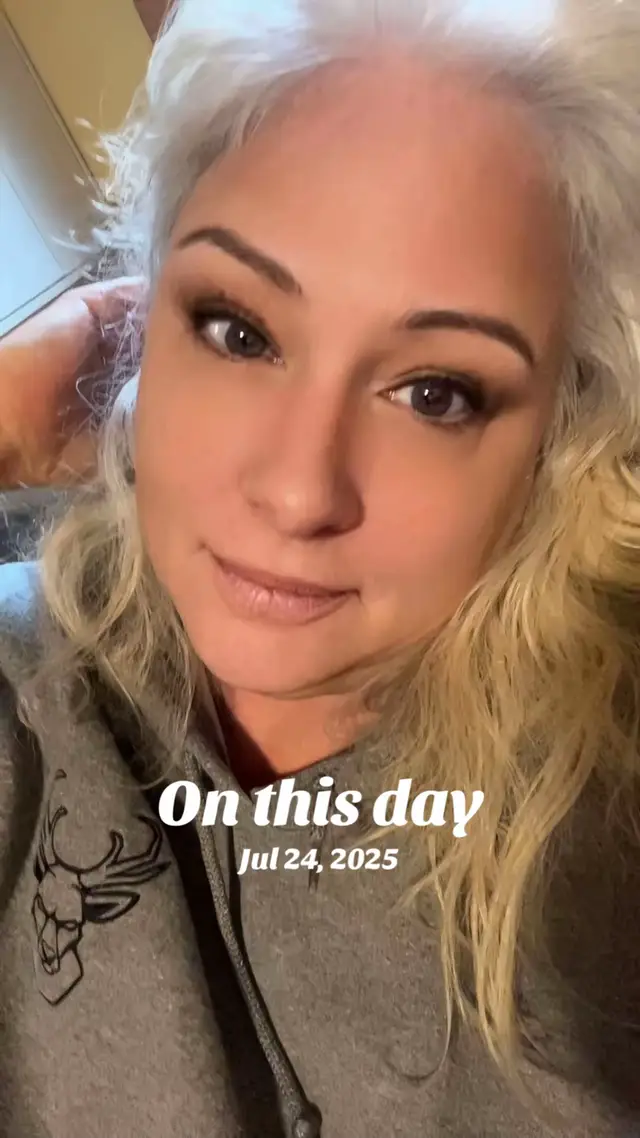 @Canuck 🇨🇦 Cindy ❌